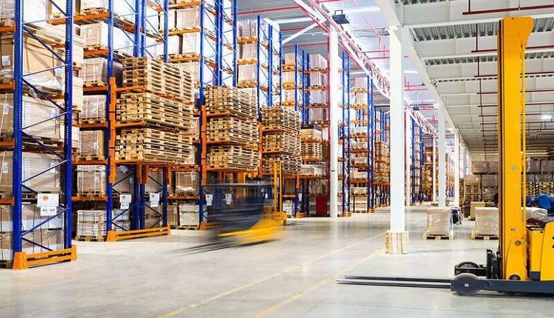 دست یک کودک ۵ ساله در سردخانه میوه قطع شد