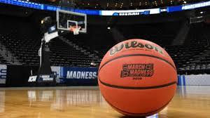 صعود دختران بسکتبالیست قمی به مرحله یک هشتم نهایی