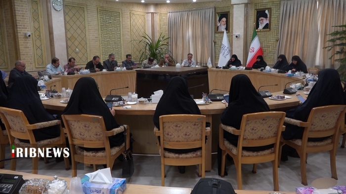 آغاز پذیرش جامعه‌الزهرا (س) برای سال تحصیلی جدید