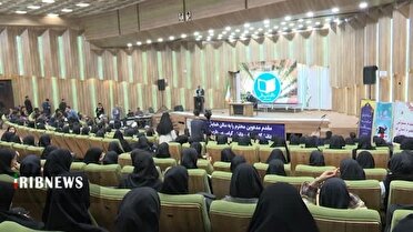 دانشجو، مبداء تحول و قلب تپنده جامعه پویا است