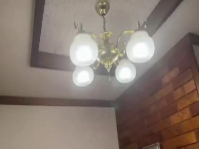 تصاویری از لحظه وقوع زمین‌لرزه  ۷.۲ ریشتری ژاپن