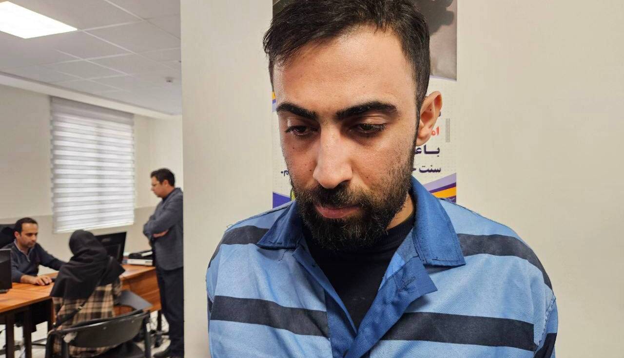 نقص عضو ۵۰ بیمار به دست پزشک قلابی