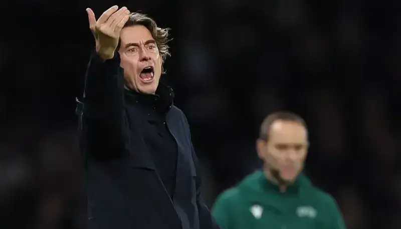 خوشحالیم که بعد 4 بازی در 10 روز برنده شدیم