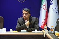 اتمام صدور پروانه در تمامی سایت‌های نهضت ملی مسکن استان قم