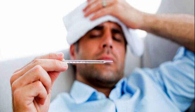 کودکان؛ حلقه اول انتقال ویروس آنفلوآنزا به خانواده