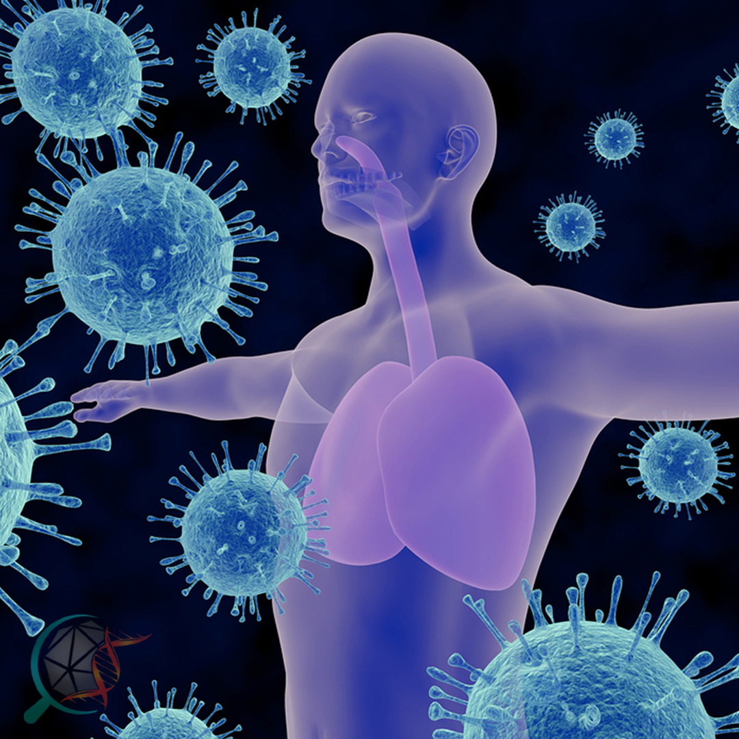 نسخه طلایی ضد آنفلوآنزا!