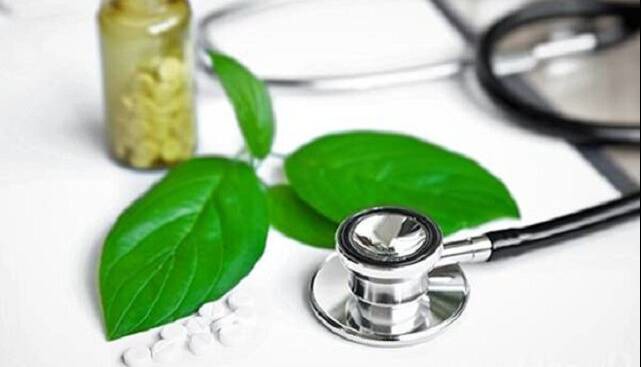 ارتقای ساختاری و برنامه‌های کلان مرکز طب ایرانی و مکمل