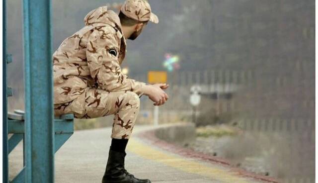 برخط شدن صدور معافیت تحصیلی برای مشمولان خدمت نظام وظیفه