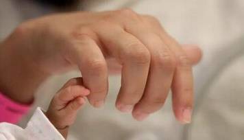 اجرای «کارت امیدمادر» برای فرزندان متولد ۱۴۰۵