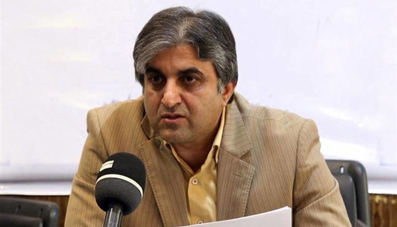 رئیس مؤسسه کار: نسل زدی‌ها دنبال کارمندی نیستند