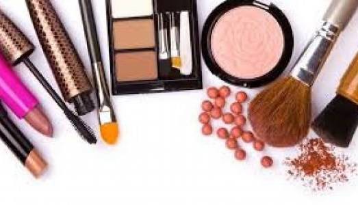 پروتکل سازمان غذا و دارو برای تولید و واردات محصولات آرایشی و بهداشتی