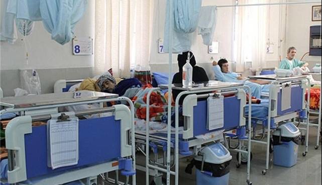 افزایش هزینه‌های غیرضروری درمانی / لزوم جلوگیری از مصرف بی‌رویه دارو