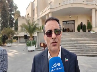 رئیس سازمان استخدامی: آزمون جذب مدیران جوان در بهمن‌ماه برگزار می‌شود