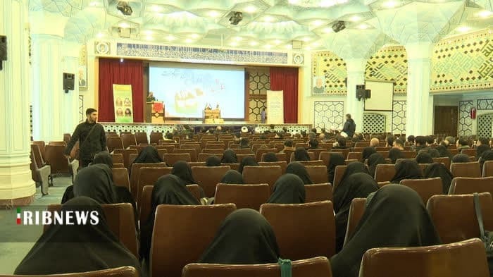 برگزاری اجلاسیه کرسی‌های نظریه پردازی، نقد و مناظره جامعه المصطفی العالمیه