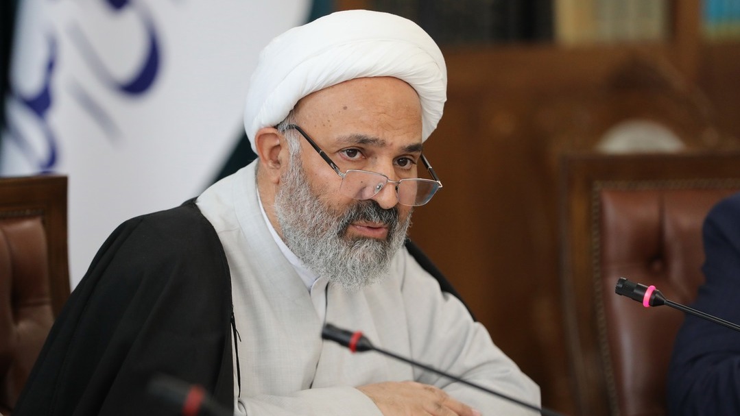 پژمانفر: آشوبگران میدانی و مجازی باید هزینه تخریب‌ها در اغتشاشات اخیر را بپردازند