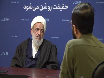 پاسخ آقاتهرانی به ادعایی درخصوص پشت پرده استیضاح وزرا