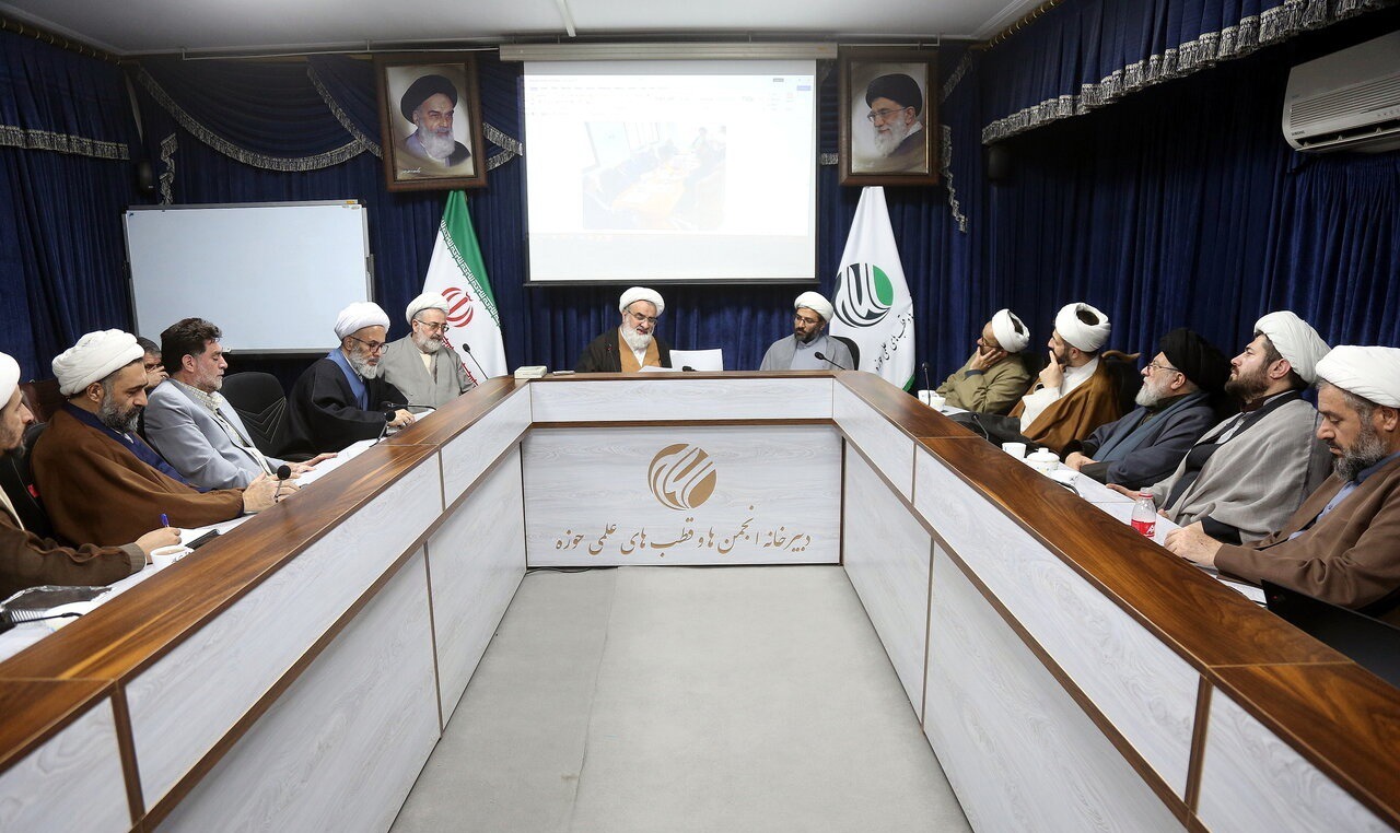 سه کنگره علمی برای احیای میراث فکری مراجع بزرگ شیعه