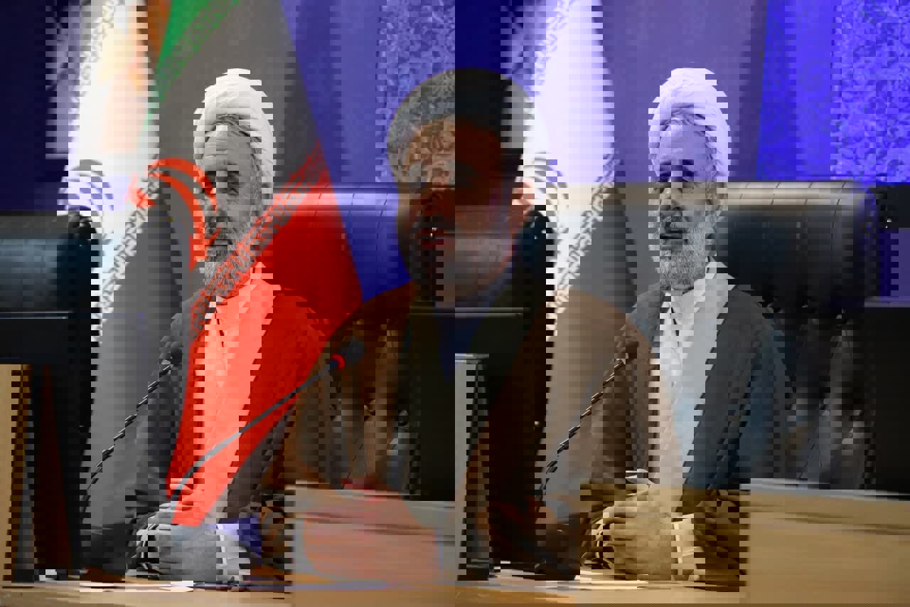 تقویت سرمایه اجتماعی لازمه خنثی‌سازی جنگ ادراکی دشمن است