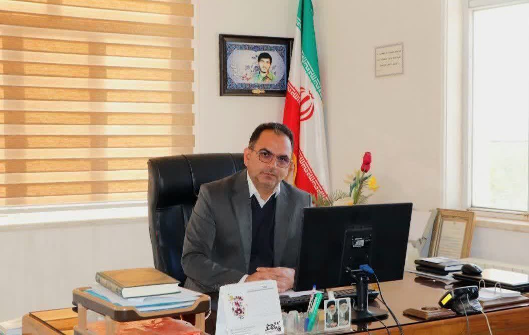 ۱۸۶ طرح عمرانی در روستا‌های قم افتتاح می‌شود