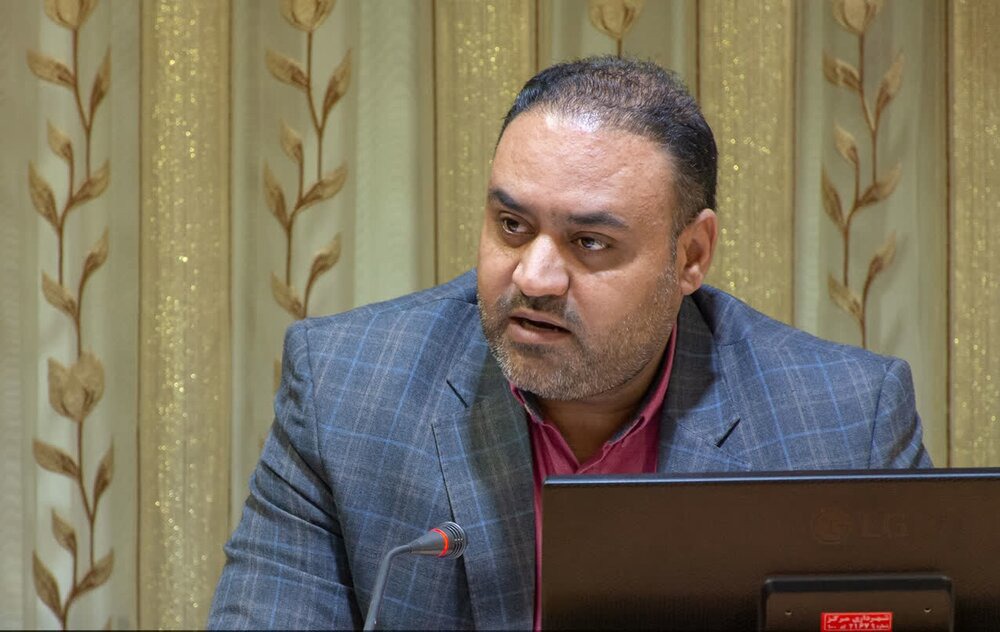 اجتماعات مهدوی؛ فرصتی بی‌نظیر برای تزریق نشاط معنوی و همبستگی اجتماعی