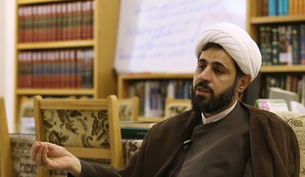 معرفی ۱۲ نرم‌افزار تخصصی مهدویت در قم