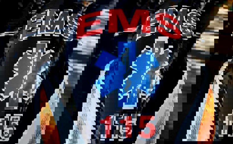 خدمات درمانی به ۵۴۲۷ زائر در ایام نیمه‌شعبان قم ارائه شد