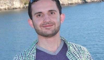 مرگ مشکوک شاکی پرونده رضا پهلوی