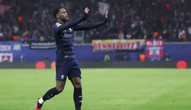 انتقال عجیب ستاره النصر به لیگ روسیه