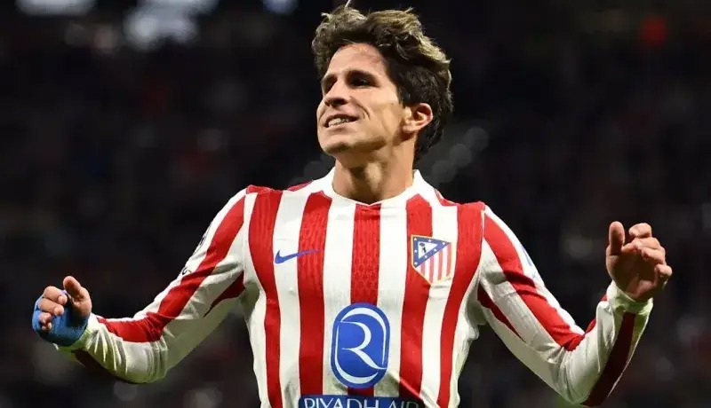 چرا جولیانو از اسم سیمئونه فراری است؟