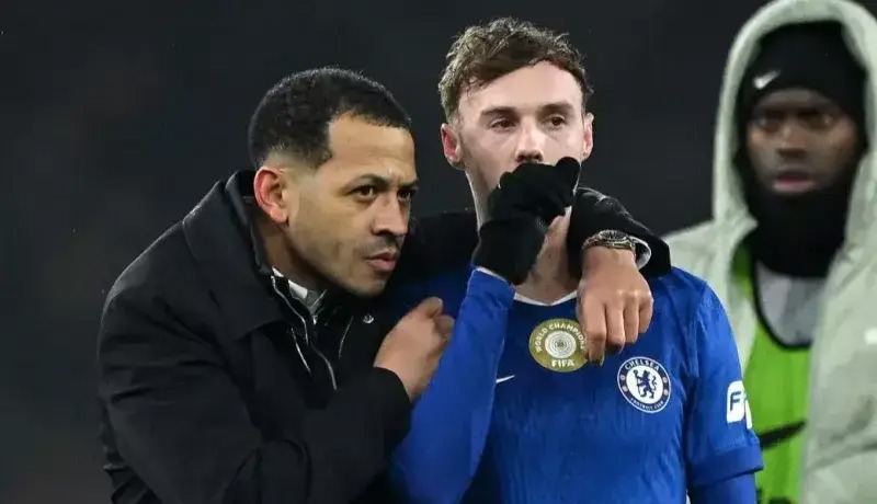 چلسی خوشحال شد؛ سوپراستار برمی‌گردد