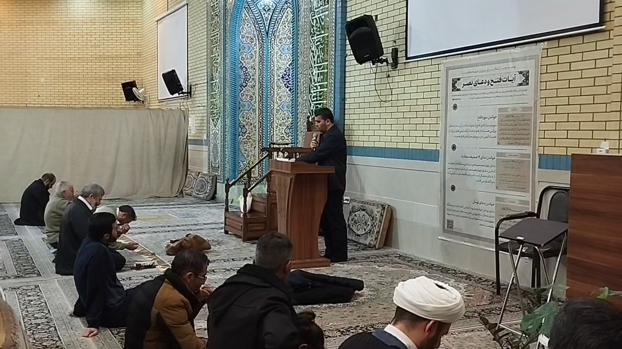 اهتمام ویژه دولت به توسعه زیرساخت‌های حمل و نقل در قم