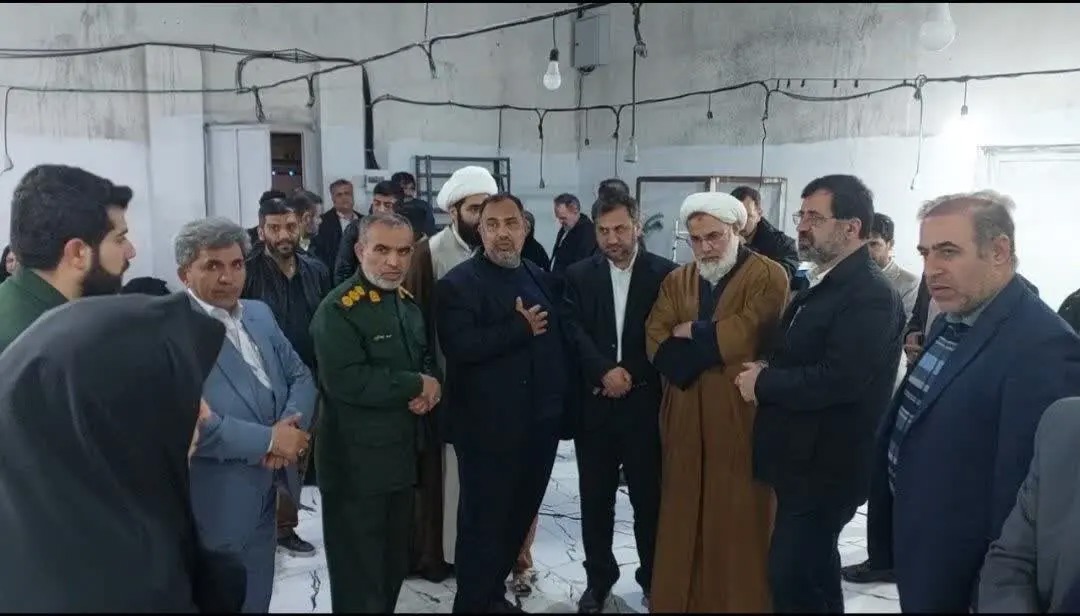 بهنام‌جو: توانمندسازی بانوان سرپرست خانوار اولویت استان است