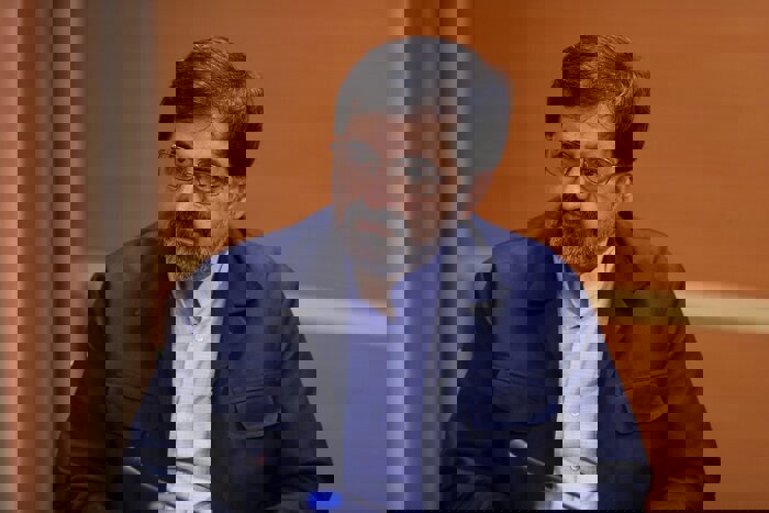 بهره‌برداری از ۱۵۰ پروژه عمرانی در قم همزمان با دهه فجر