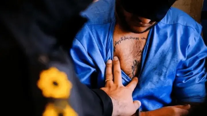 اولین اعترافات قاتل ملیکا؛ متهم خودکشی کرده بود؟