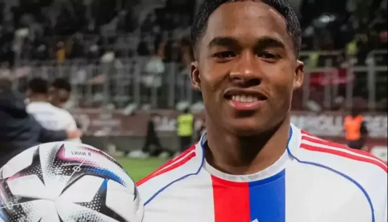 سرنوشت ستاره فراری رئال مادرید مشخص شد