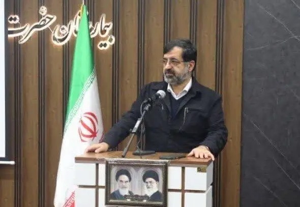 استاندار قم: سند جامع سلامت استان با جدیت بیش‌تری دنبال شود