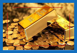 آخرین قیمت‌ها در بازار طلا، سکه و ارز/ ۲۱ بهمن‌ماه ۱۴۰۴