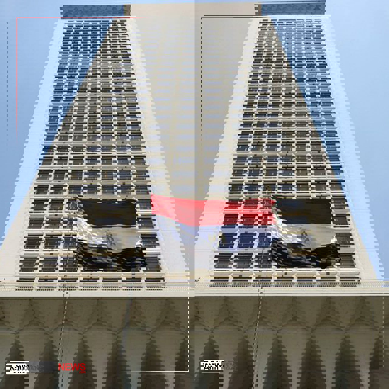 توضیحات قاهره درباره گفت‌وگوی تلفنی عراقچی با وزیر خارجه مصر