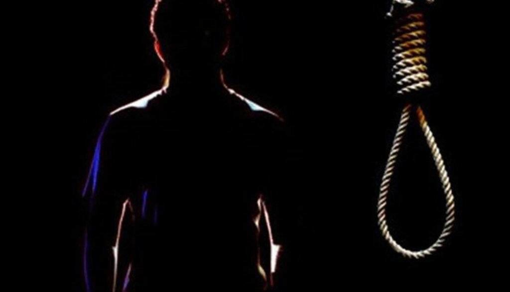 درخواست مرد اعدامی از قاضی دادگاهش