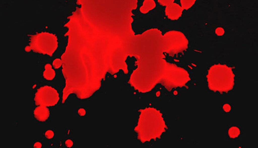 پایان خونین دست‌درازی به پسر نوجوان