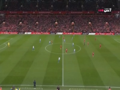 خلاصه بازی لیورپول ۳ - برایتون ۰