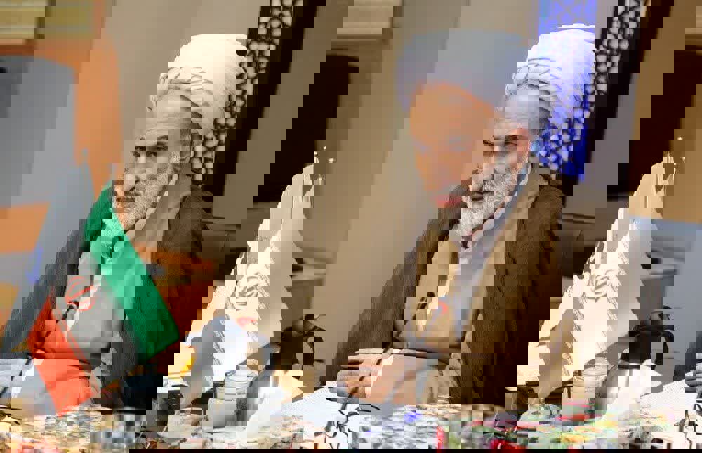 یوسفی: کاهش قدرت خرید مردم نتیجه سیاست‌های نادرست ارزی است