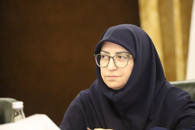 انصاری: با انبوهی از ترک فعل‌ها در اجرای قانون هوای پاک مواجه هستیم