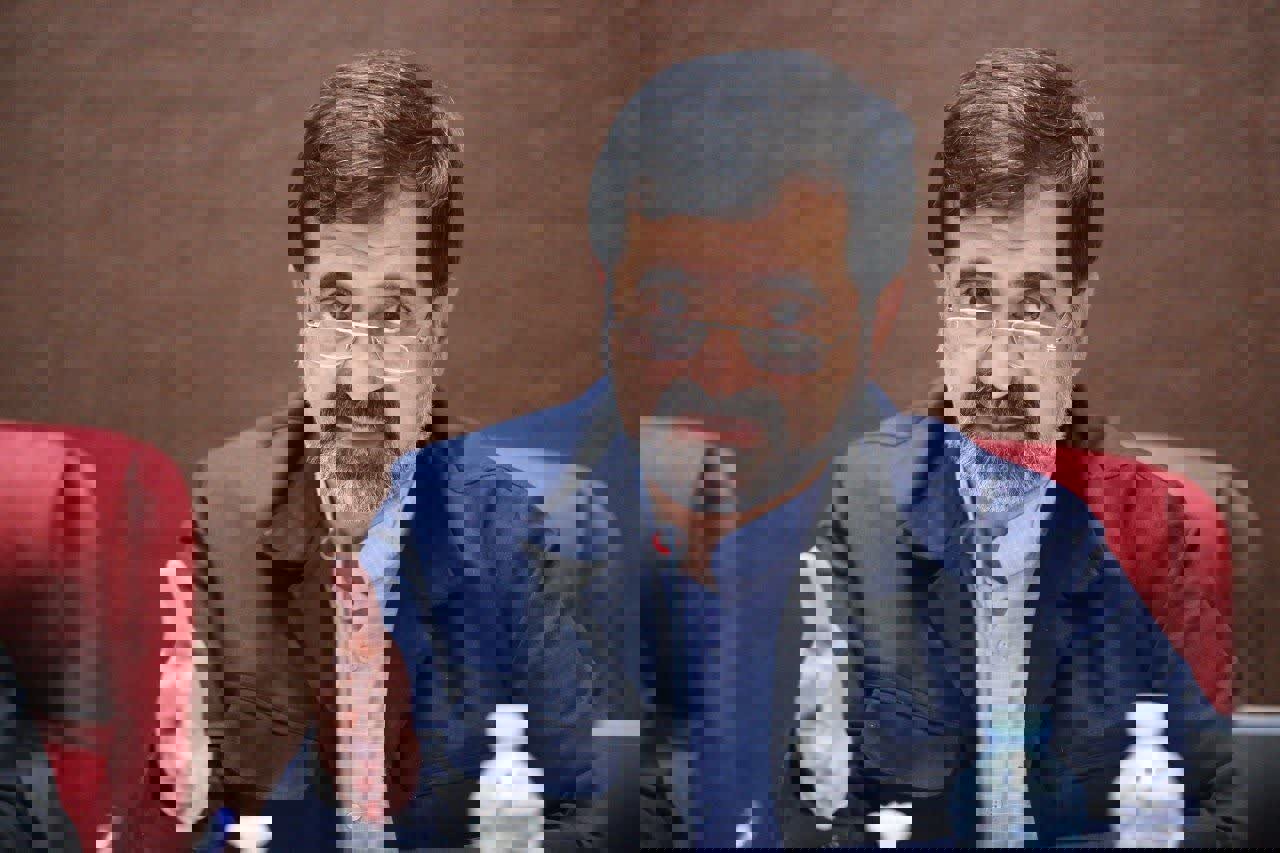 مسکن مددجویان در اولویت رایزنی‌های اعتباری استاندار قم