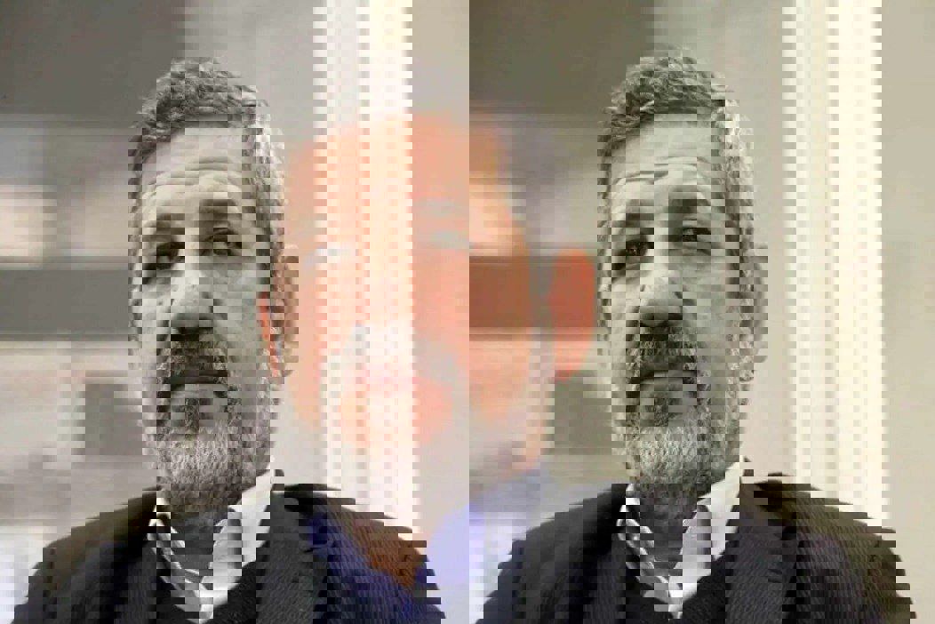 کنعانی مقدم: مذاکره در ژنو یعنی آمریکا مذاکره مستقیم می‌خواهد