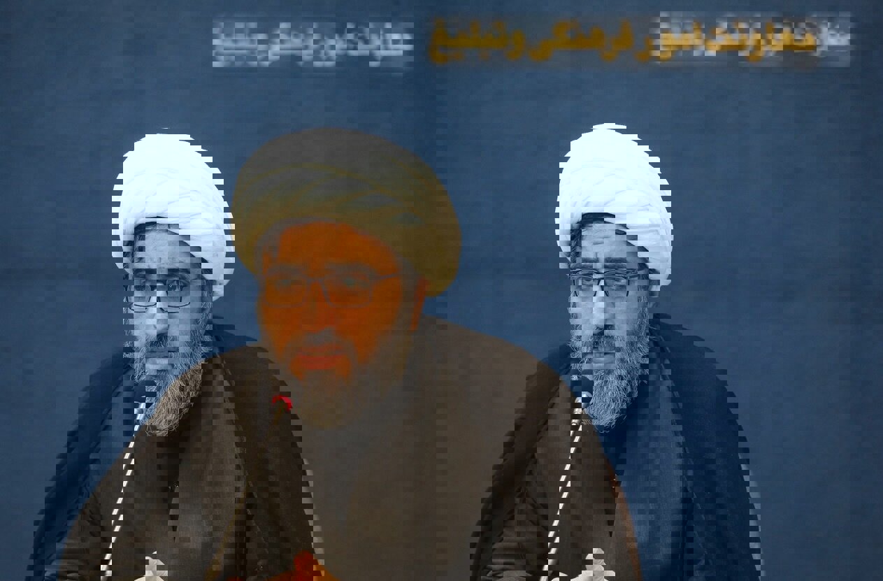 افزایش سه‌برابری ظرفیت رسمی تبلیغ با راه‌اندازی سامانه «شمع»