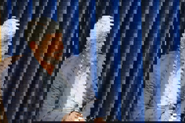 حافظی: مردم قم ۵۰ میلیارد تومان برای توسعه عتبات عالیات مشارکت کردند