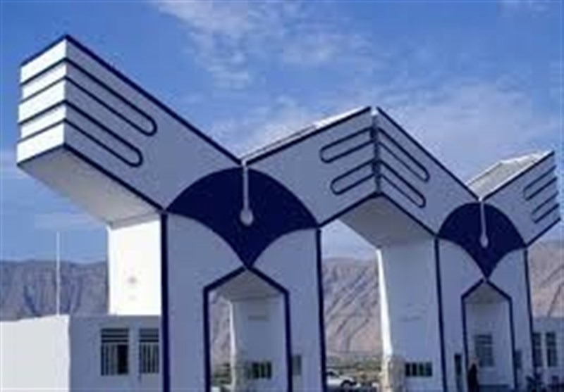 کلاس‌های دانشگاه آزاد «حضوری» شد