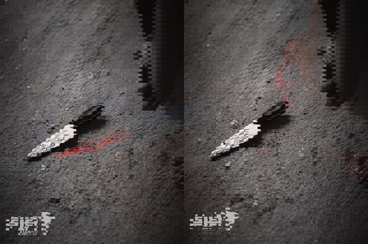 استوری‌های چند جوان باعث جنایت شد