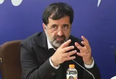 نشست ستاد جوانی جمعیت استان قم به ریاست بهنام‌جو استاندار قم برگزار شد